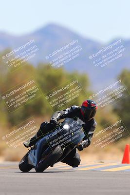 media/Mar-24-2025-Moto Forza (Mon) [[57ce5c5cff]]/2-Intermediate Group/Session 3 Turn 7/